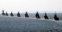 China has resolved its 'Malacca Dilemma'