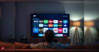 India's screens are becoming smarter. Is advertising becoming smarter with them?