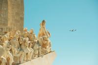 Government pushes for Lisbon airport to open in 2034