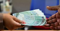 Umno’s electoral defeats prove Malays reject corruption