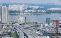 Business : Investors Await JS-SEZ Blue Print, February RTS Launch Not Expected To Affect Investment -- JETCO