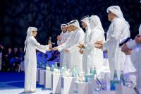 Qatar opens 6th Recycling Towards Sustainability Conference & Exhibition 2026