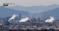 South Korea Shipped 176,000 Tons of Fuel to Russia as Sanctioned Tankers Hid Their Destinations