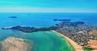 Over 100 experts to gather in Quy Nhon for Southeast Asia climate dialogue