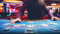 Pennsylvania Casinos See Jobs and Business Spending Fall in 2026