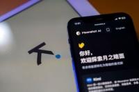 Moonshot AI executives are in talks to settle a $700 million shareholder dispute before Hong Kong IPO