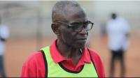 ‘It doesn’t make sense’ – Mohammed Polo rejects Black Stars AFCON withdrawal calls