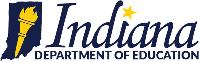 Indiana launches new work-based learning resource hub for students