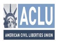 ACLU of Indiana raises concerns over proposed bail amendment