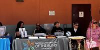 Las Vegas hosts 35th annual Disability Awareness Day Oct. 10 at Lorenzi Park