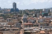Uganda's richest miss on Africa's millionaire list