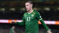 'National treasure' Cardiff City star takes country by storm amid mixed international fortunes