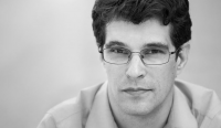 Payback Time for Steven Galloway