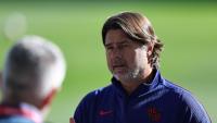 USMNT learns Nations League fate