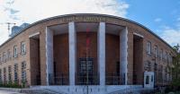 World Bank expects slower growth in Albania