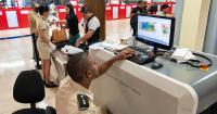 Cuba's Customs Establishes New Rules for Personal Imports: Here’s What You Need to Know