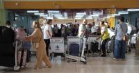 What changes are happening at the Customs in Cuba and how do they affect travelers and shipments?