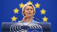 EU delays methane limits by 12 months amid energy crisis