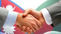 Building on Goodwill: Enhancing Nepal and Bangladesh Relations