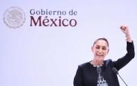 How Mexico Proved Mainstream Economics Wrong