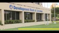 DBJ reducing red tape to facilitate small business loan access