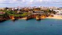 Thinking of retiring abroad? These countries top the list