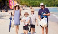Vietnam attracts 17.7m international visitors in nine months