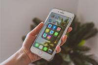 US visa social media checks just expanded again. Here’s who in Mzansi it affects