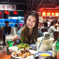 Pocket List: Quintessential spots to visit in Hong Kong, according to food and travel guide Virginia Chan