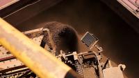 World Bank urges Guinea to use iron-ore to diversify economy
