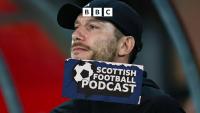 Podcast: Time for first Hampden win for Pocognoli's Scotland?