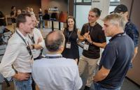 Prominent Ukrainian Tech Entrepreneur Volodymyr Lytvyn Joins AI Summit Barcelona Jury