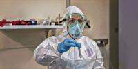 Reports of Suspected Plague in Russia Prompt Central Asian Health Checks