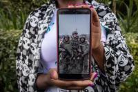 Russia’s military recruitment networks exploit Western tech platforms