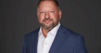 VB Spine Appoints Thomas E. Oglesby as New Chief Financial Officer