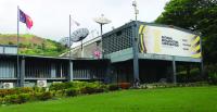 Papua New Guinea’s National Broadcasting Corporation adopts digital future