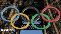 South Africa hope to host first African Olympics