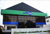 Nigeria’s SMEs: Resilient, Essential and in need of the Right Partners