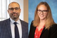 Pa. Superior Court Limits Real Estate Agent Liability and Seller Disclosure Claims