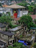 Sri Lanka Records 732,000 Unoccupied Homes Amid Housing Shortage