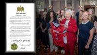 Ivey sets Alabama Girls in Sports Day—and targets trans athletes