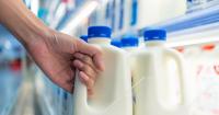 Milk production grows 13% despite challenges