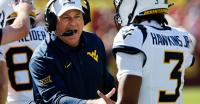West Virginia football expert previews the Arizona game, makes a score prediction
