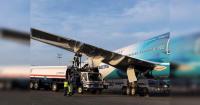 Government weighs aviation turbine fuel price stabilisation fund amid soaring fuel costs