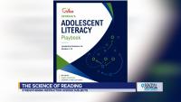 Georgia Department of Education Releases Grades 4-12 Literacy Playbook