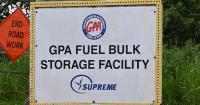 CCU approves 2 of 3 financing options for GPA fuel purchases