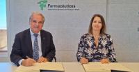 Pharmaceuticals and Laboratory Medicine drive technical improvement in the clinical laboratory