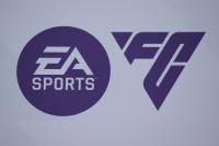Best EA Sports FC 27 deals available right now for Amazon Prime Big Deal Day