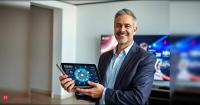 Gracenote brings content-based targeting to CTV advertising