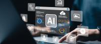 Sabio, Gentoro Partner to Advance Agentic AI Across Advertising Operations